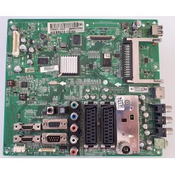 EAX60686902 , EBR61247903 , LG DİSPLAY , LG 47LH4010 , 42LH4000 , LG MAİN BOARD